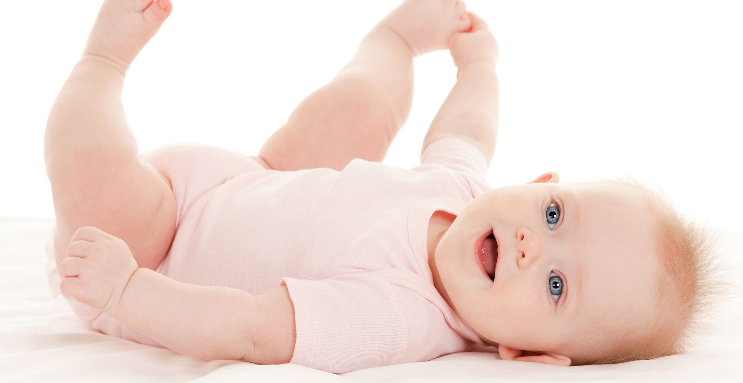 Why Does My Baby Wake in the Middle of the Night? Luna Sleep Consulting